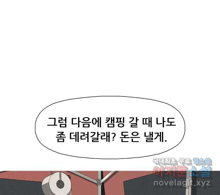 22세기 일처다부제 10화 33