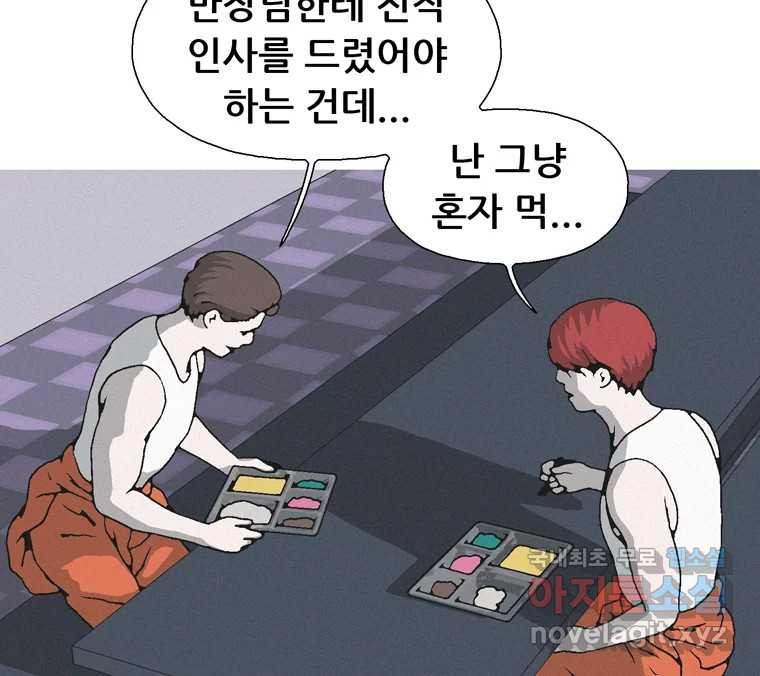 22세기 일처다부제 10화 62