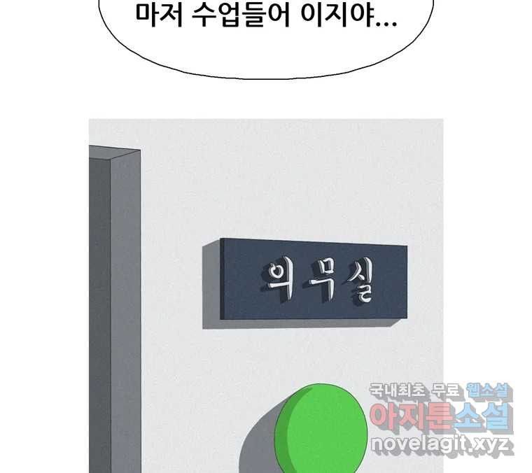 22세기 일처다부제 10화 100