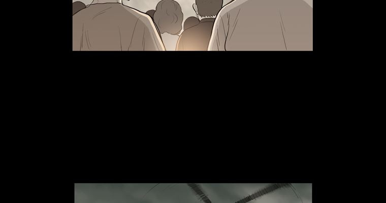 연무 49화 69