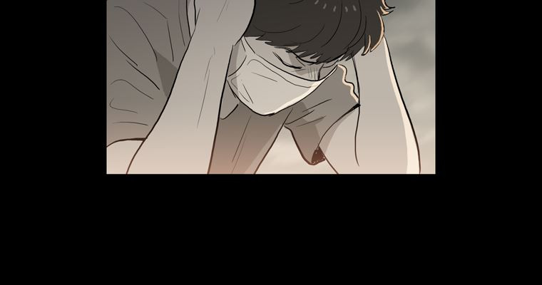 연무 49화 78