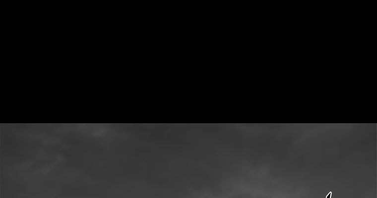 연무 49화 96