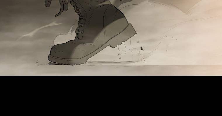 연무 49화 169
