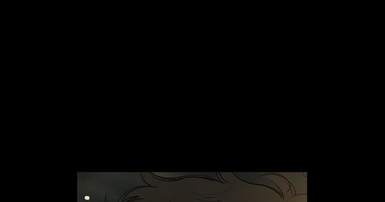 연무 49화 173