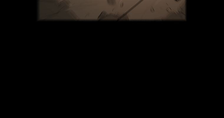 연무 49화 187