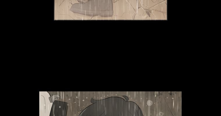 연무 49화 267