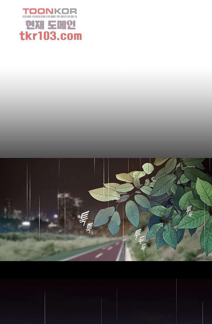 케덴독 26화 1