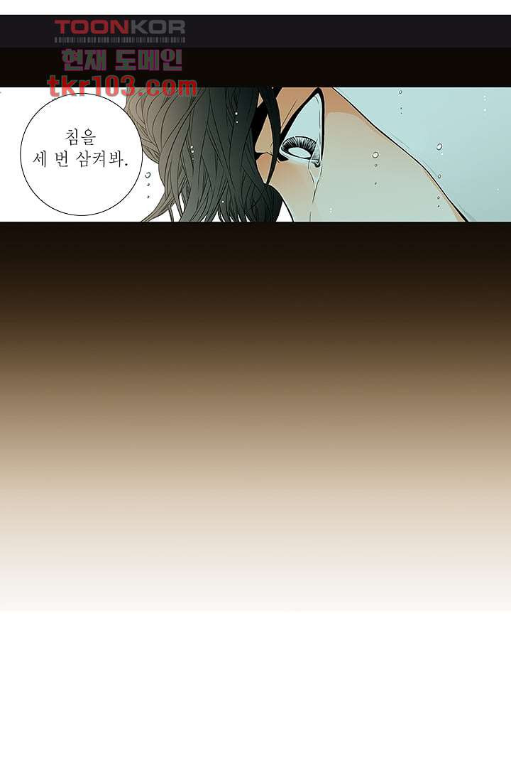 케덴독 26화 8