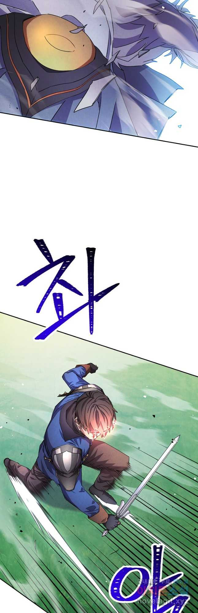 더 라이브-124화 52