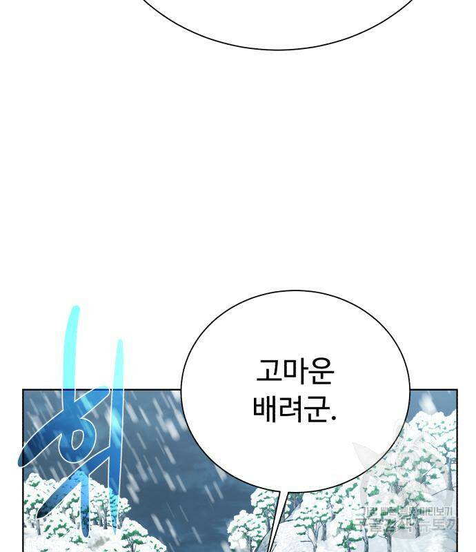 던전 씹어먹는 아티팩트 98화 66