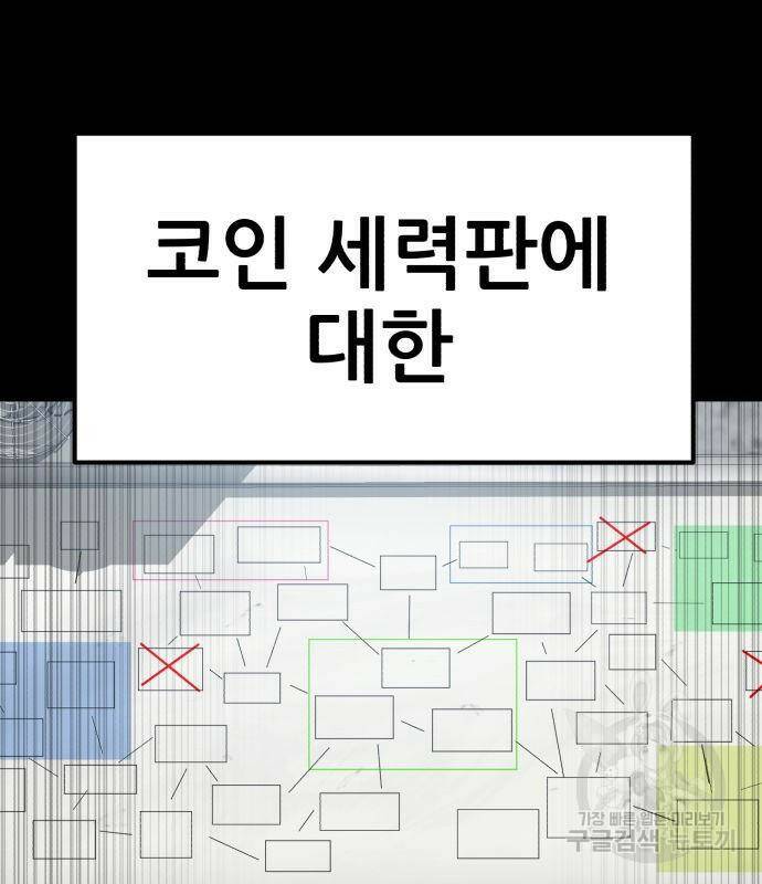 코인 리벤지 3화 33