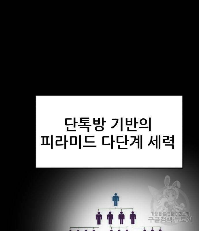 코인 리벤지 3화 36