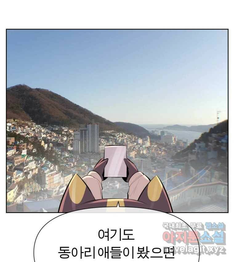 케어시트 후기 52