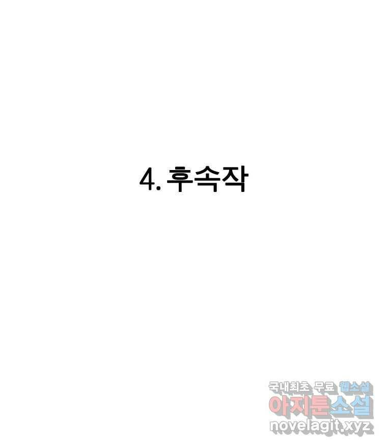 케어시트 후기 82