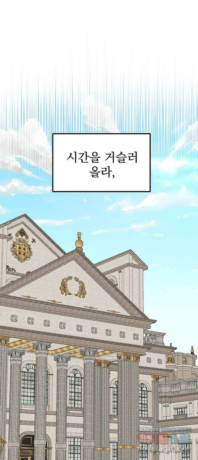 하렘에서 살아남기 25화 4