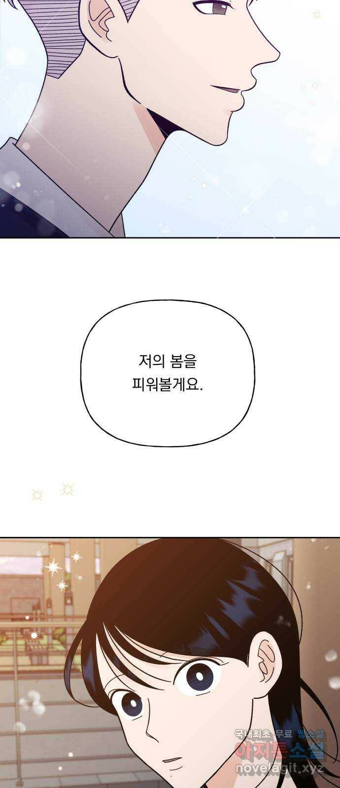 결혼공략 34화 33