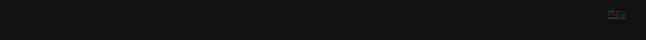 불멸의 투귀 39화 55