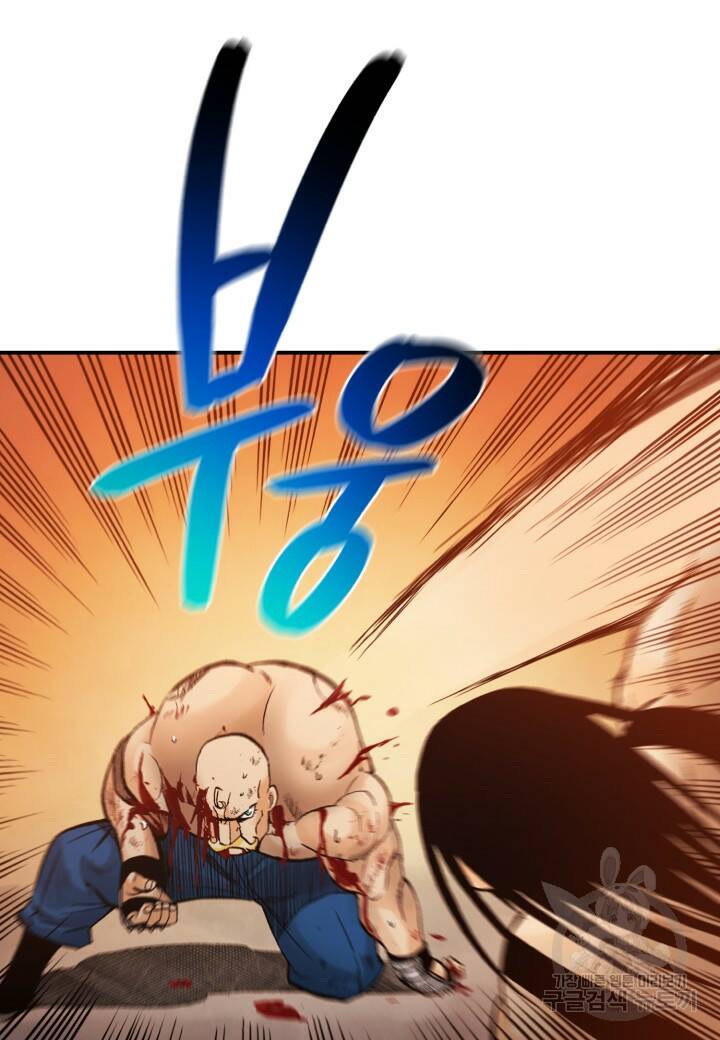 강철의 연금술사  256화 50
