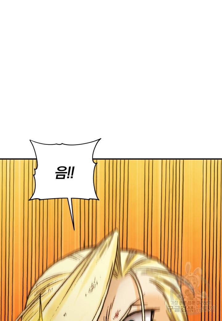 강철의 연금술사  256화 63