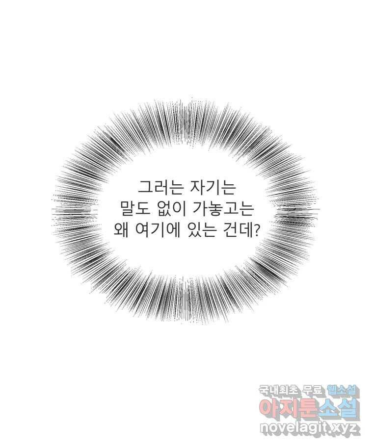 교환 남녀 29화 20