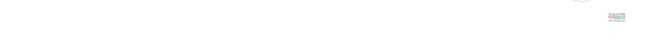 내 여자친구는 좀비 334화 48