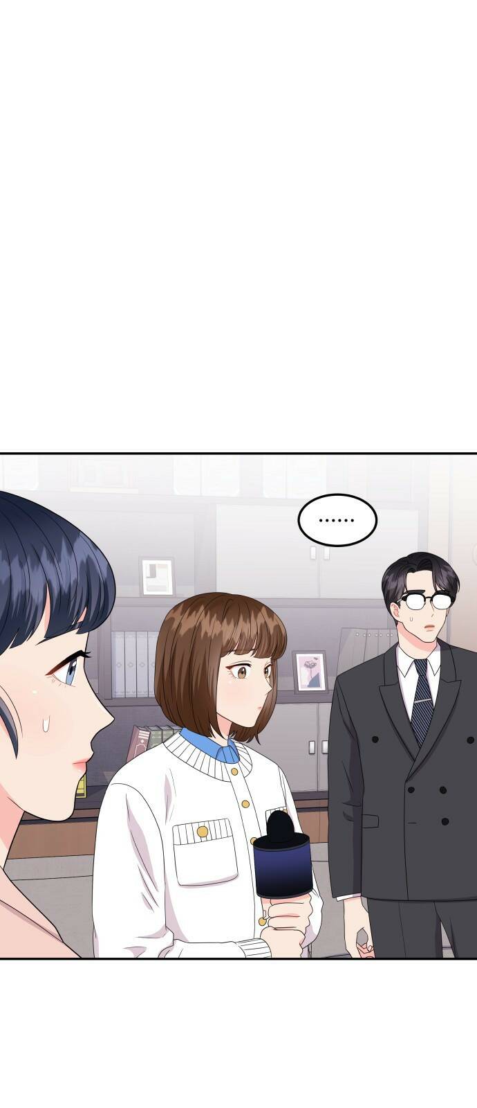 이상한 변호사 우영우 16화: 펭수로 하겠습니다 (3) 14