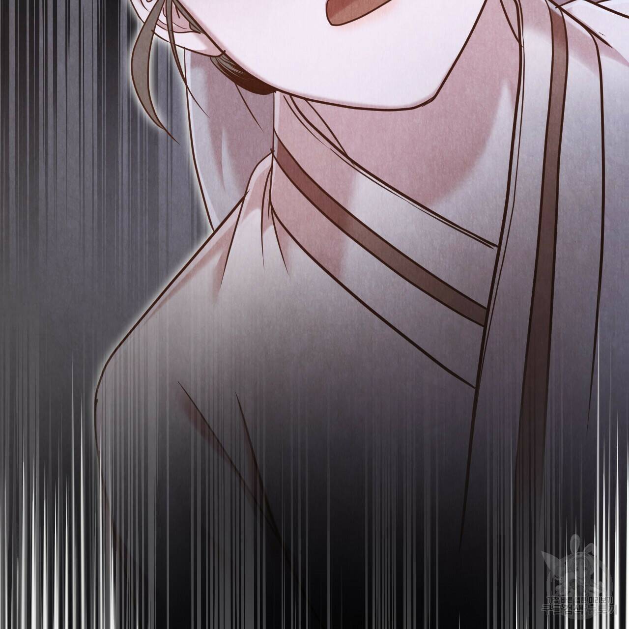 노답소녀 84화 97