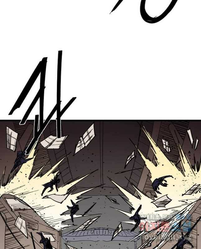금강야차 41화 30