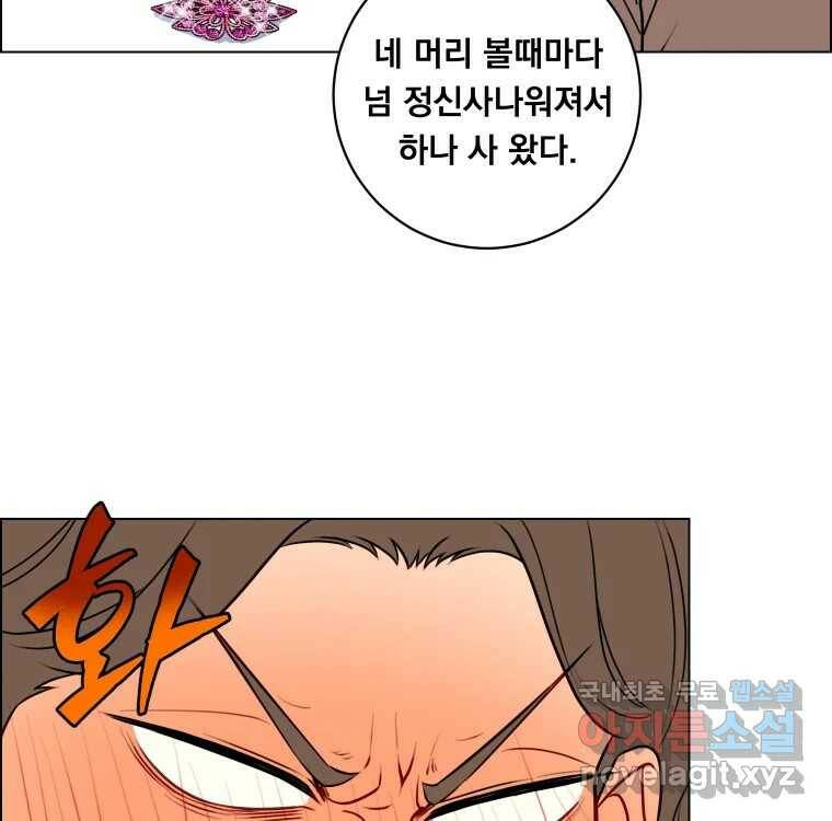 우리반 숙경이 76화 23