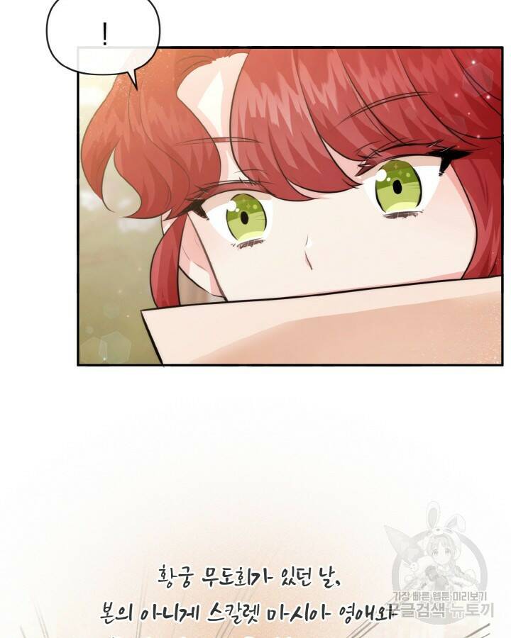 레이디 스칼렛 67화 14