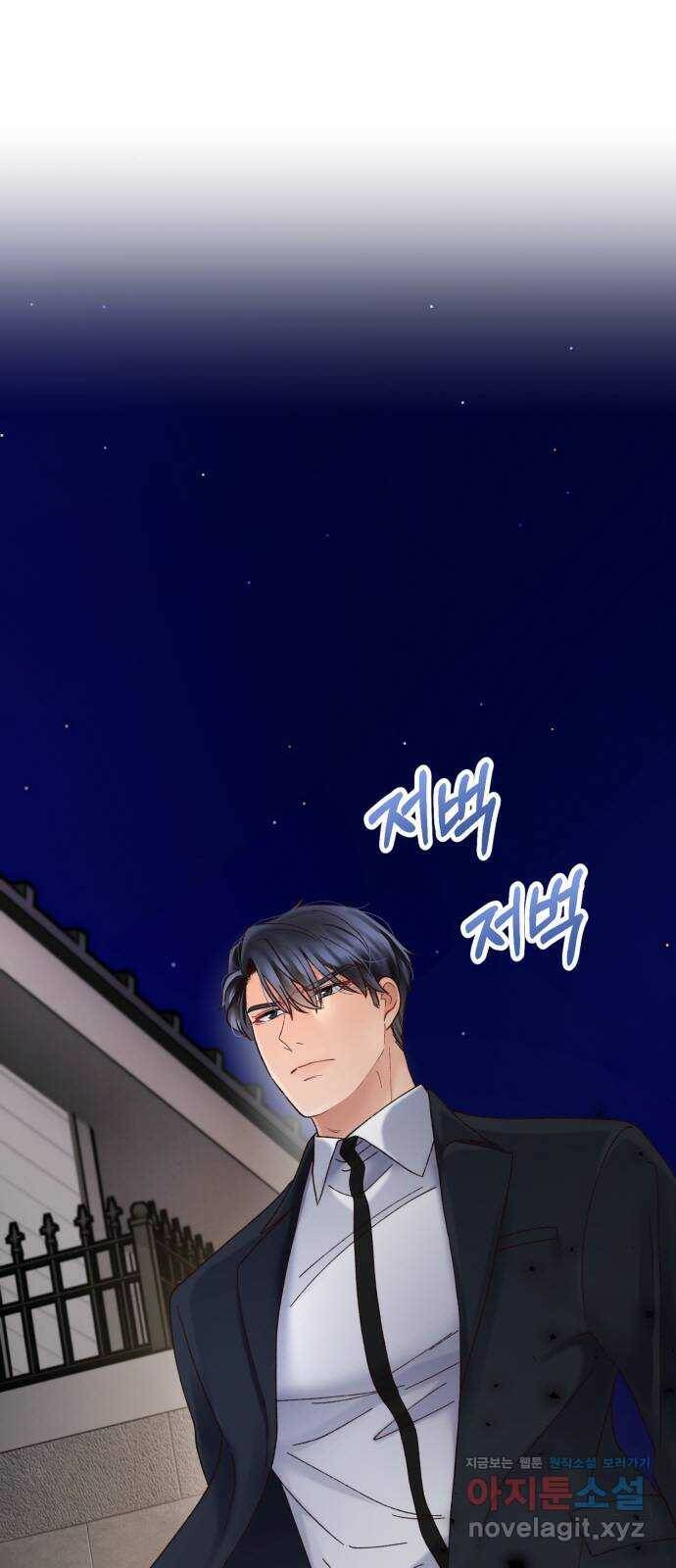 완벽한 부부는 없다 33화 1
