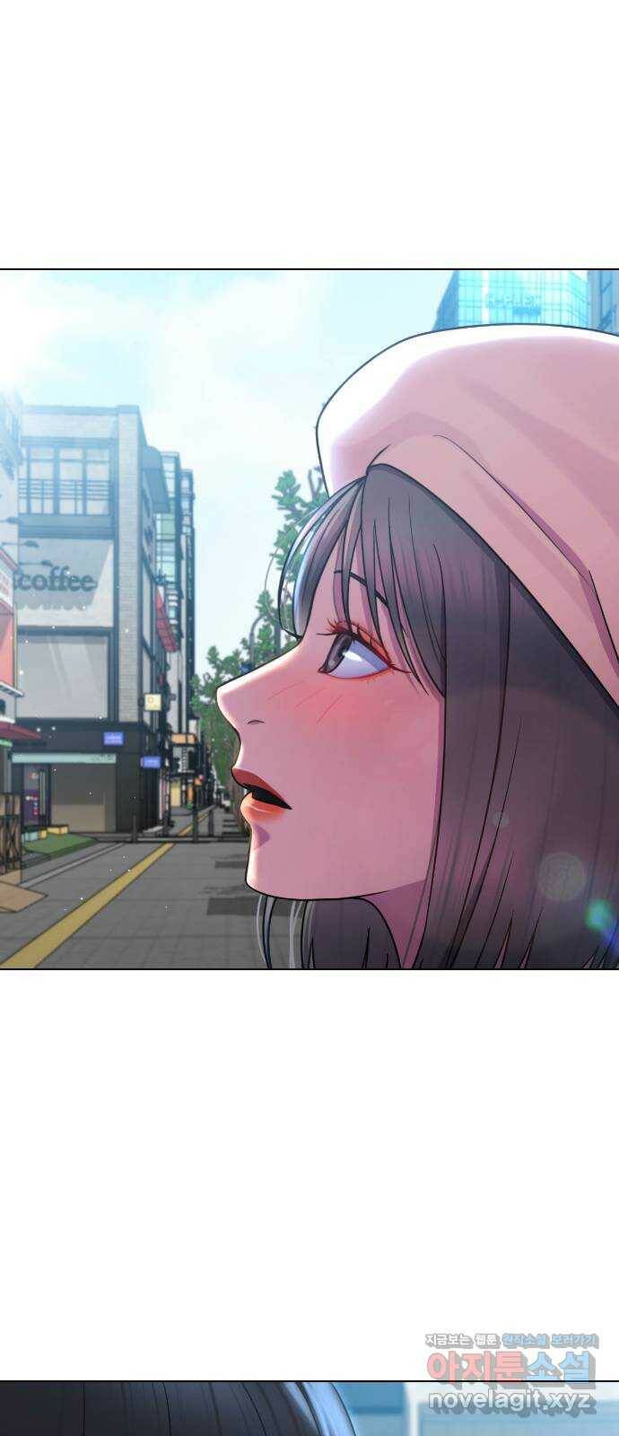 최면학교 67. 경종 37