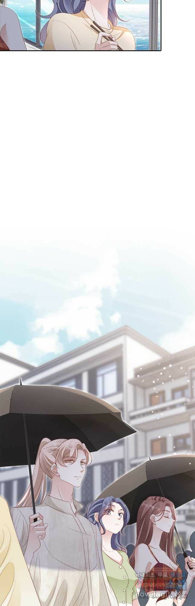 나보고 개과천선하라고 35화 10