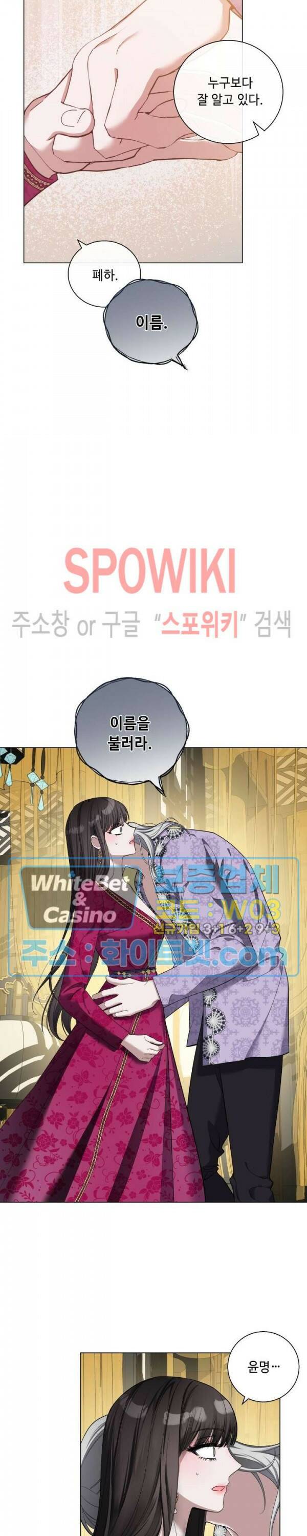 사야 37화 11