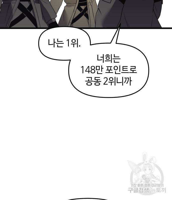 신화급 귀속 아이템을 손에 넣었다 29화 130