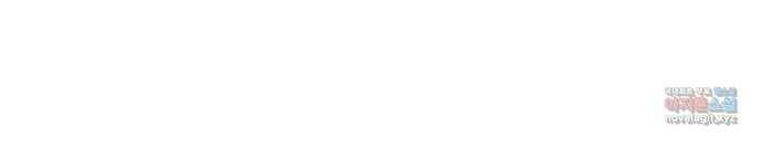 잿빛도 색이다 49화 89