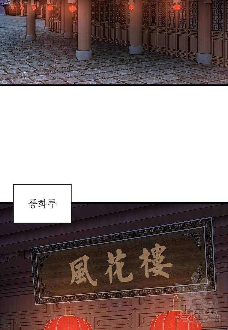 빌런으로 이직하다 200화 29