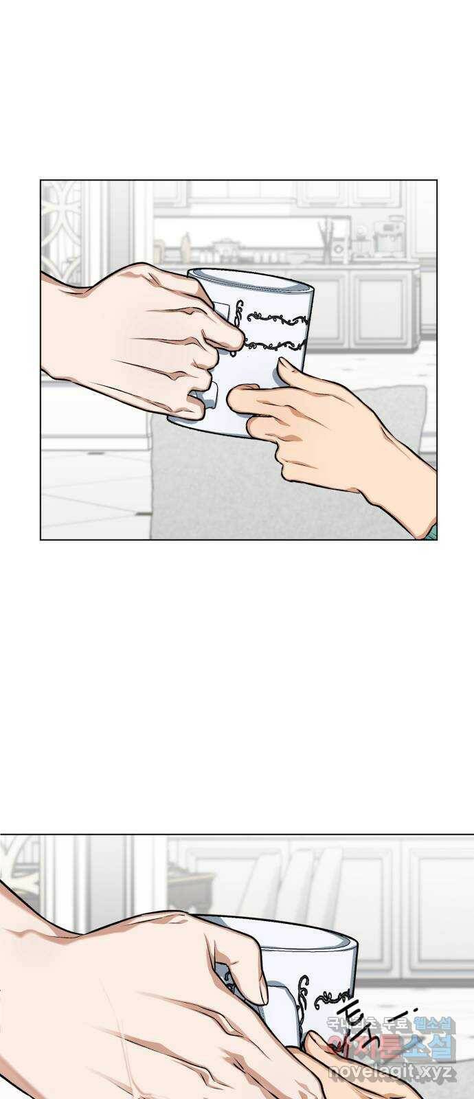 기억해줘(네이버) 04 행복했던 순간도 어느 순간에는 (2) 32
