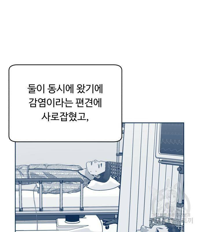 A.I. 닥터 87화 20