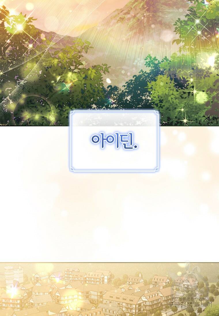 아이딘 66화 15