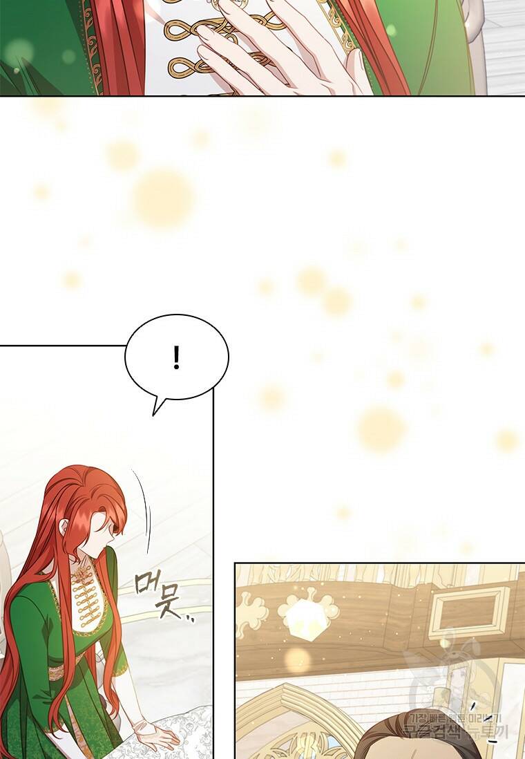 아이딘 66화 62