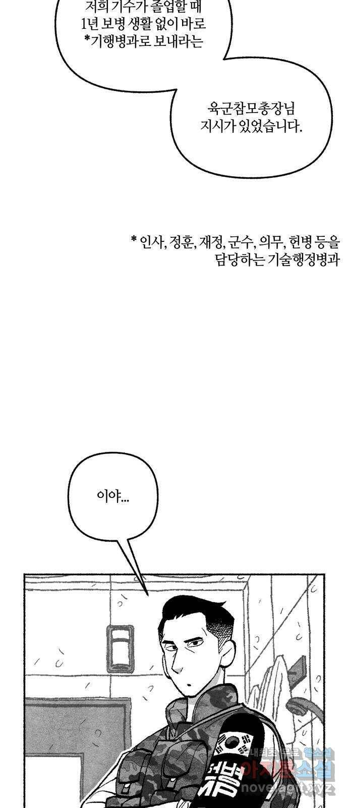 민간인 통제구역 - 일급기밀 4화-2002년 6월 18일 12