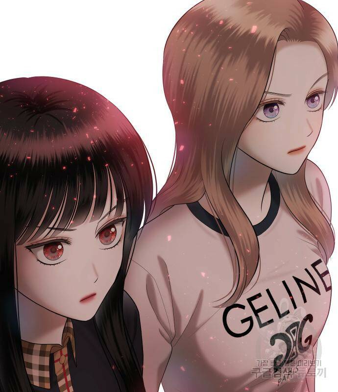 자매전쟁 15화 6