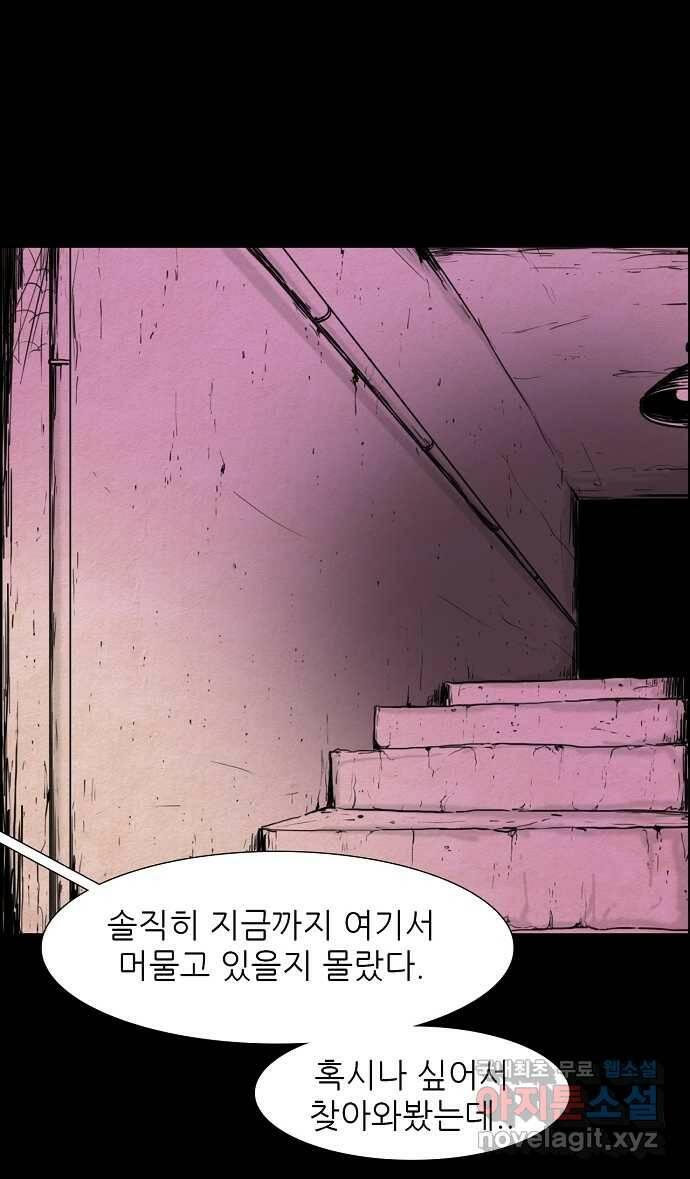 악몽의 형상 64화 3
