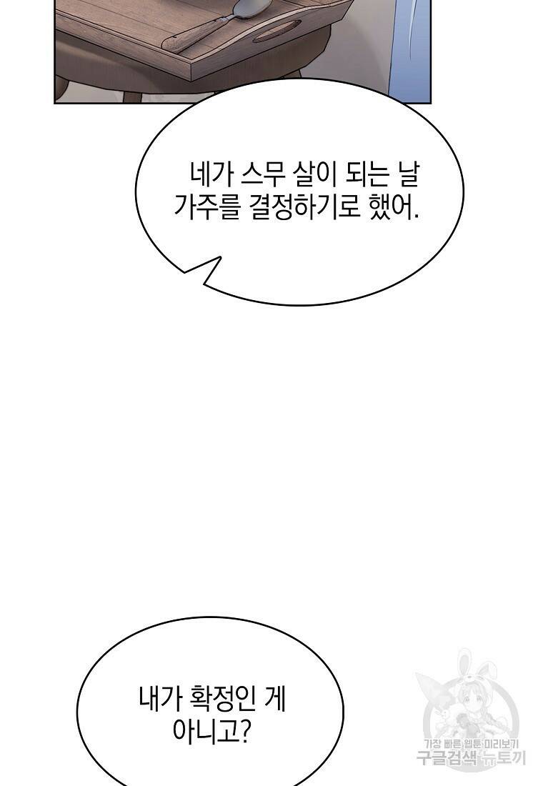 회귀했더니 가문이 망했다 2화 52