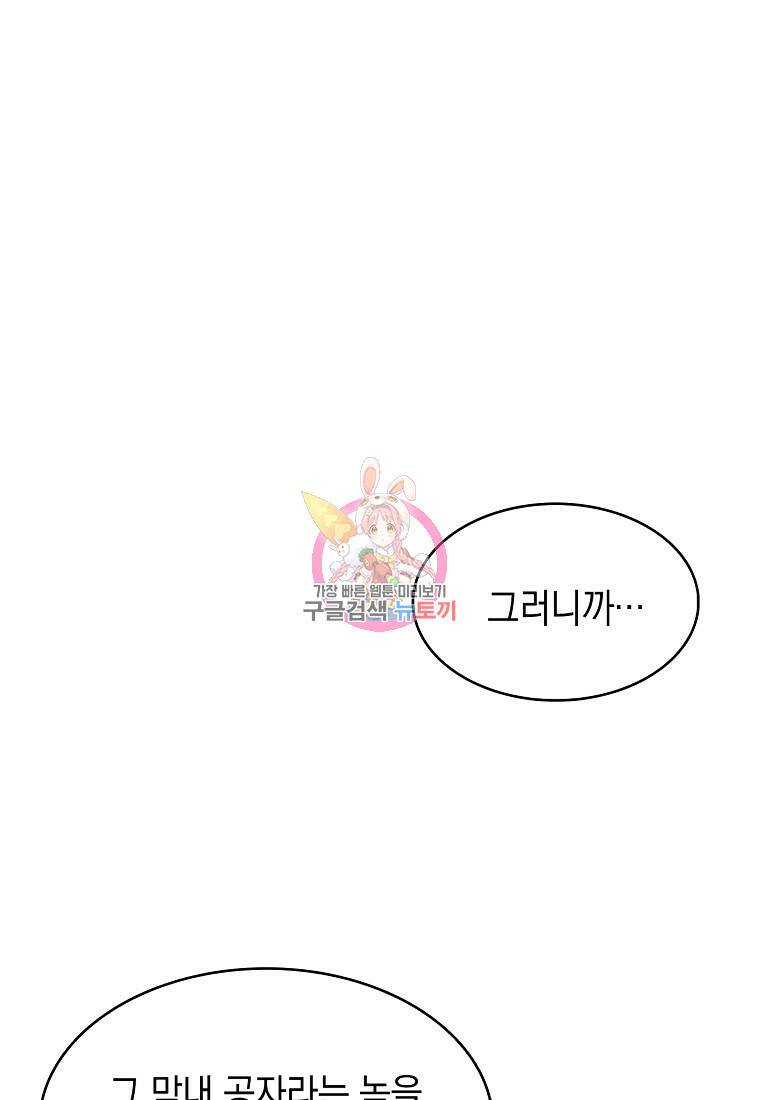 회귀했더니 가문이 망했다 7화 1