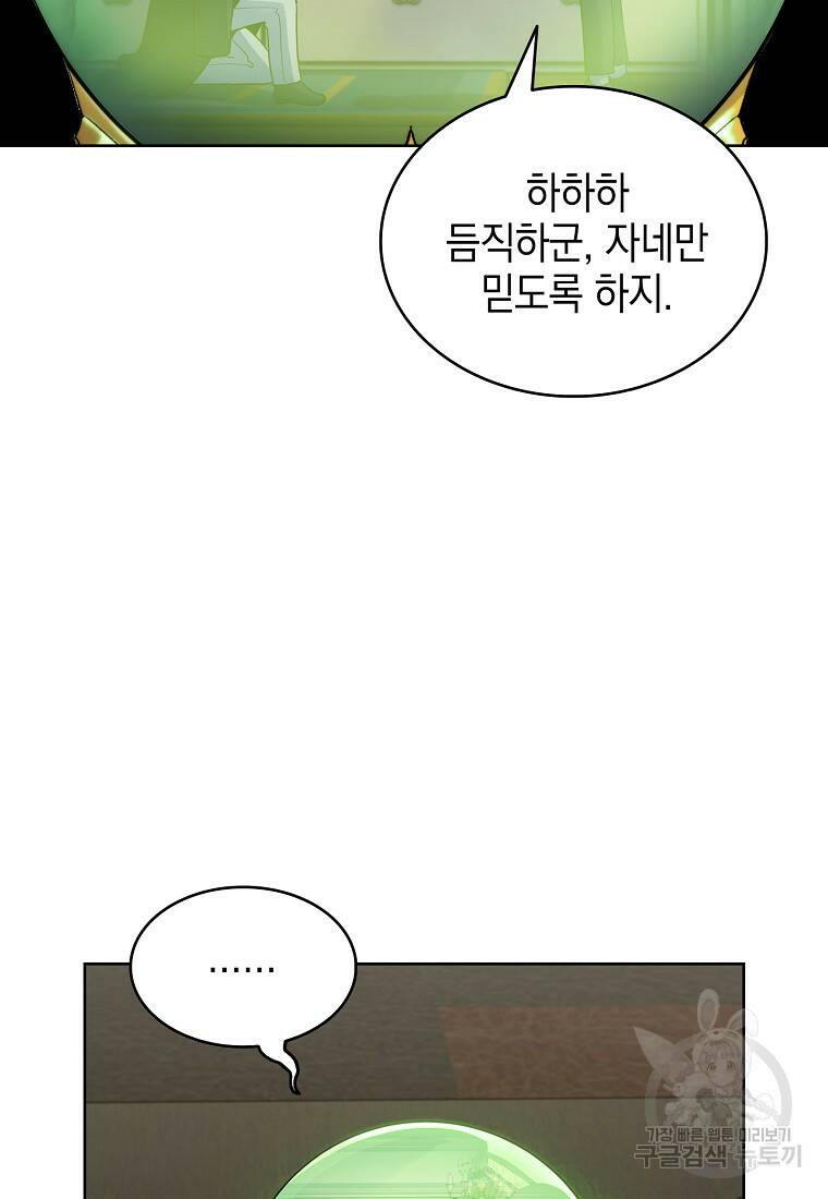 회귀했더니 가문이 망했다 7화 14