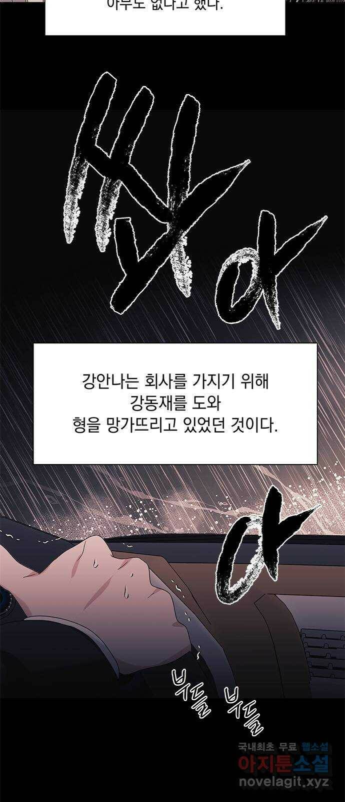 구사일생 로맨스 59화 45