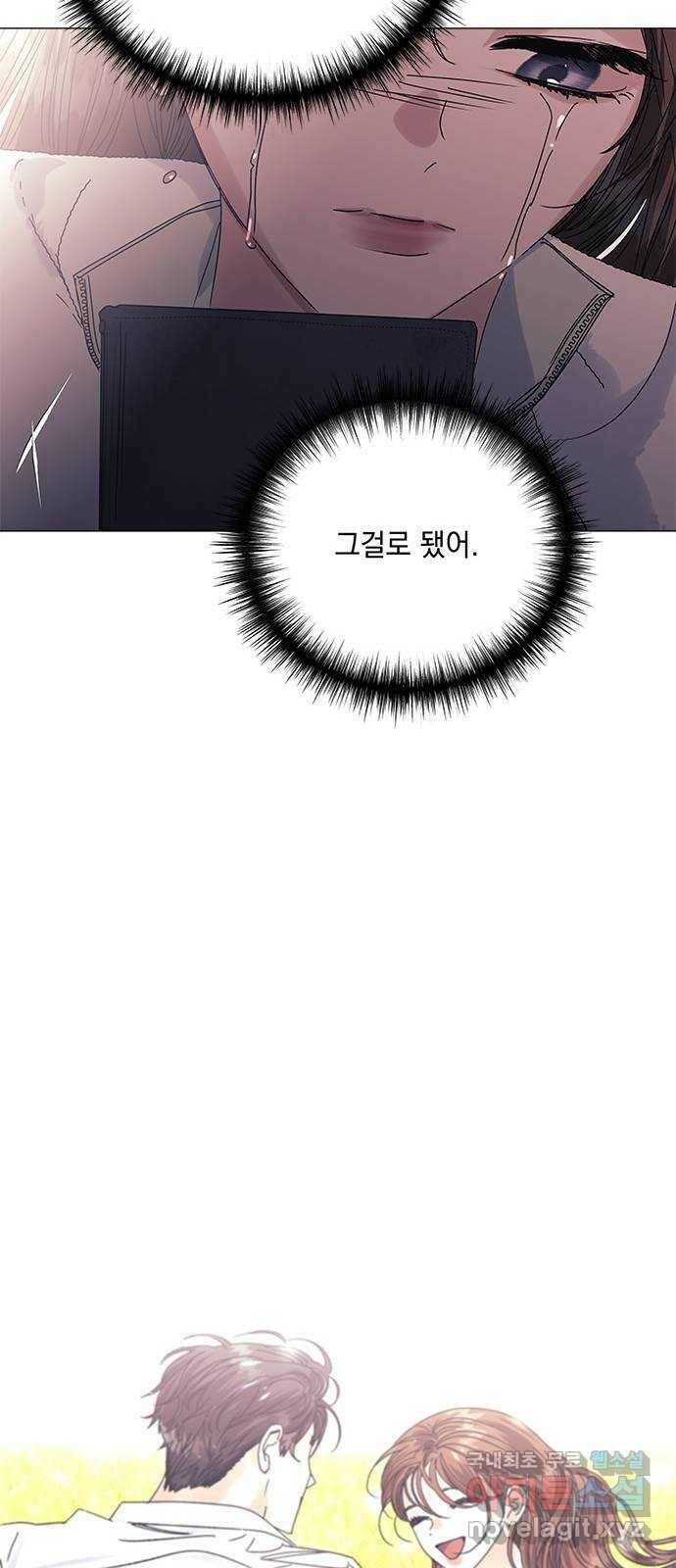 구사일생 로맨스 59화 58