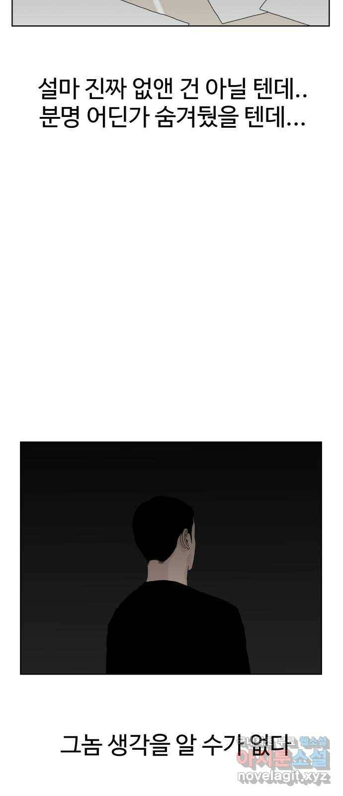 클로닝 마지막화 12